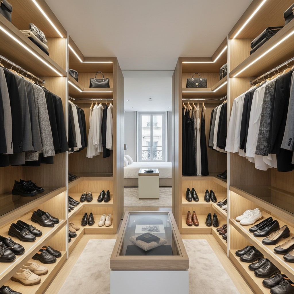 ATELIER M3C